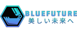 Bluefutureトップページ – 片付け